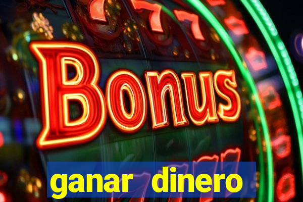 ganar dinero jugando mercado pago